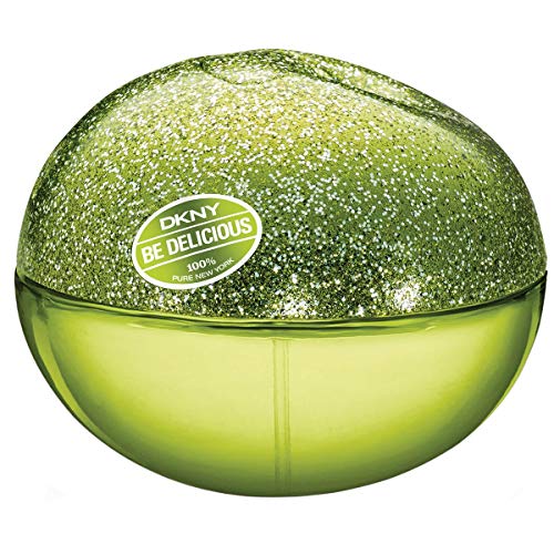 Preisvergleich Produktbild DKNY Eau De Parfum Frau, 50 ml