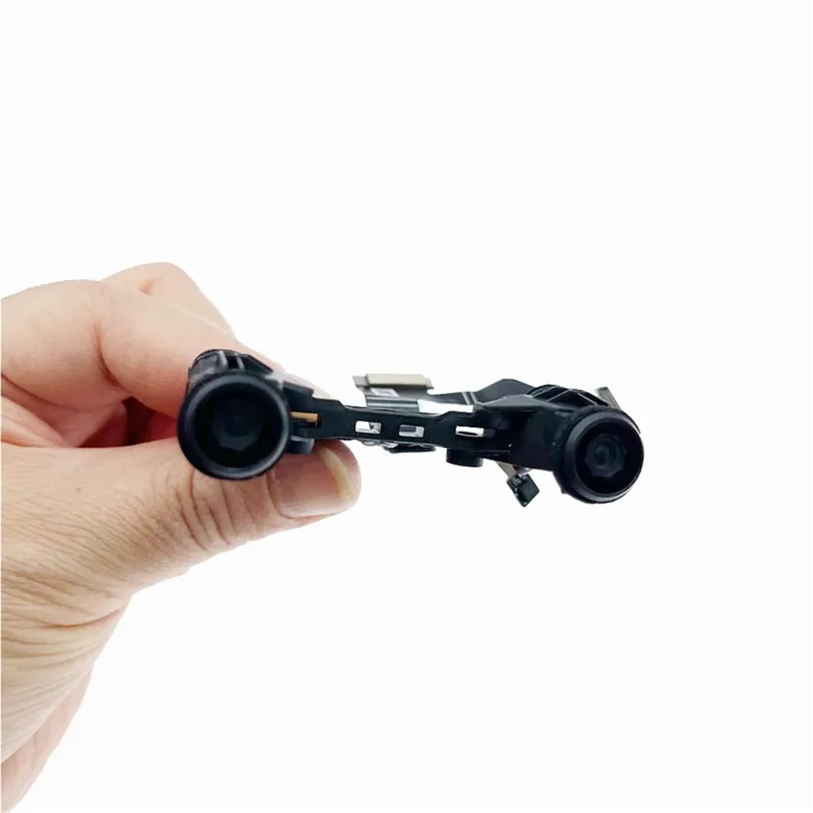 Przetestowany moduł przedniego czujnika wizyjnego z kablem elastycznym 7 w 1 do elementów czujnika przedniego DJI MINI 3 PRO z częścią wspornika