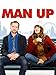 Man Up