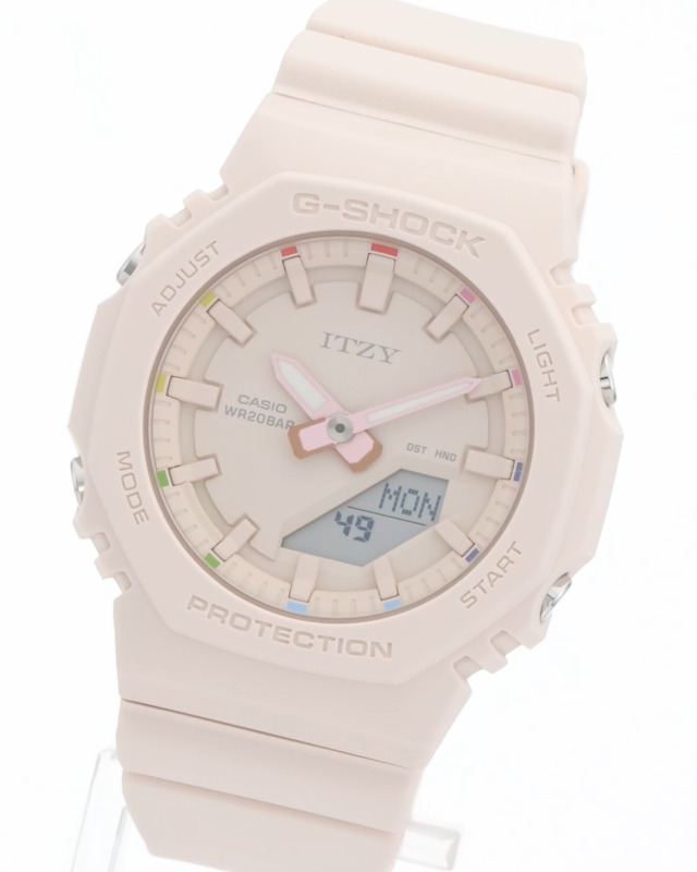 Amazon.co.jp: [カシオ] 腕時計 ジーショック 【国内正規品