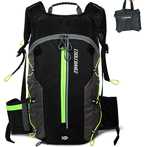 ロードバイク用バックパック23選！ツーリングや街乗りに最適なものを紹介 CYCLE NOTE