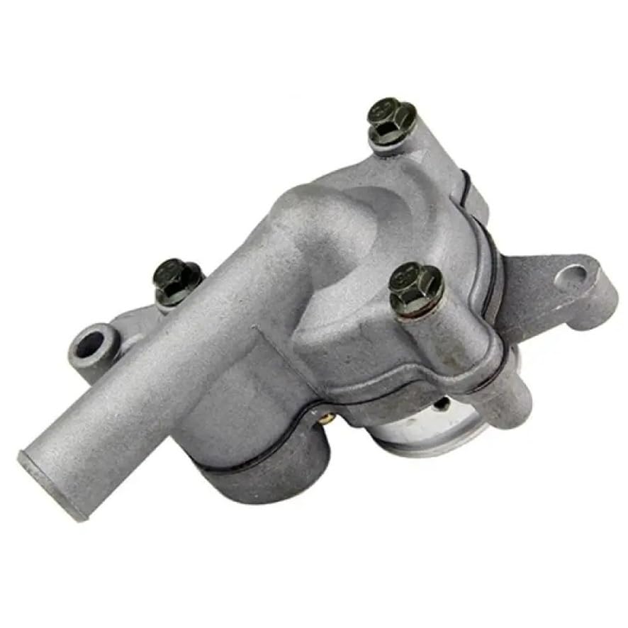 Bomba de agua LH 250 260 300 400 con acabado de precisión para motor ATV 22820