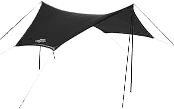 51aGWXufJwL._AC_UF350,