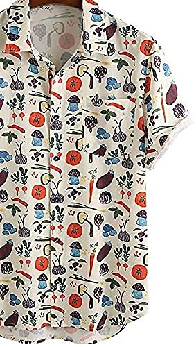 Image of Caual fit Shrit for Men