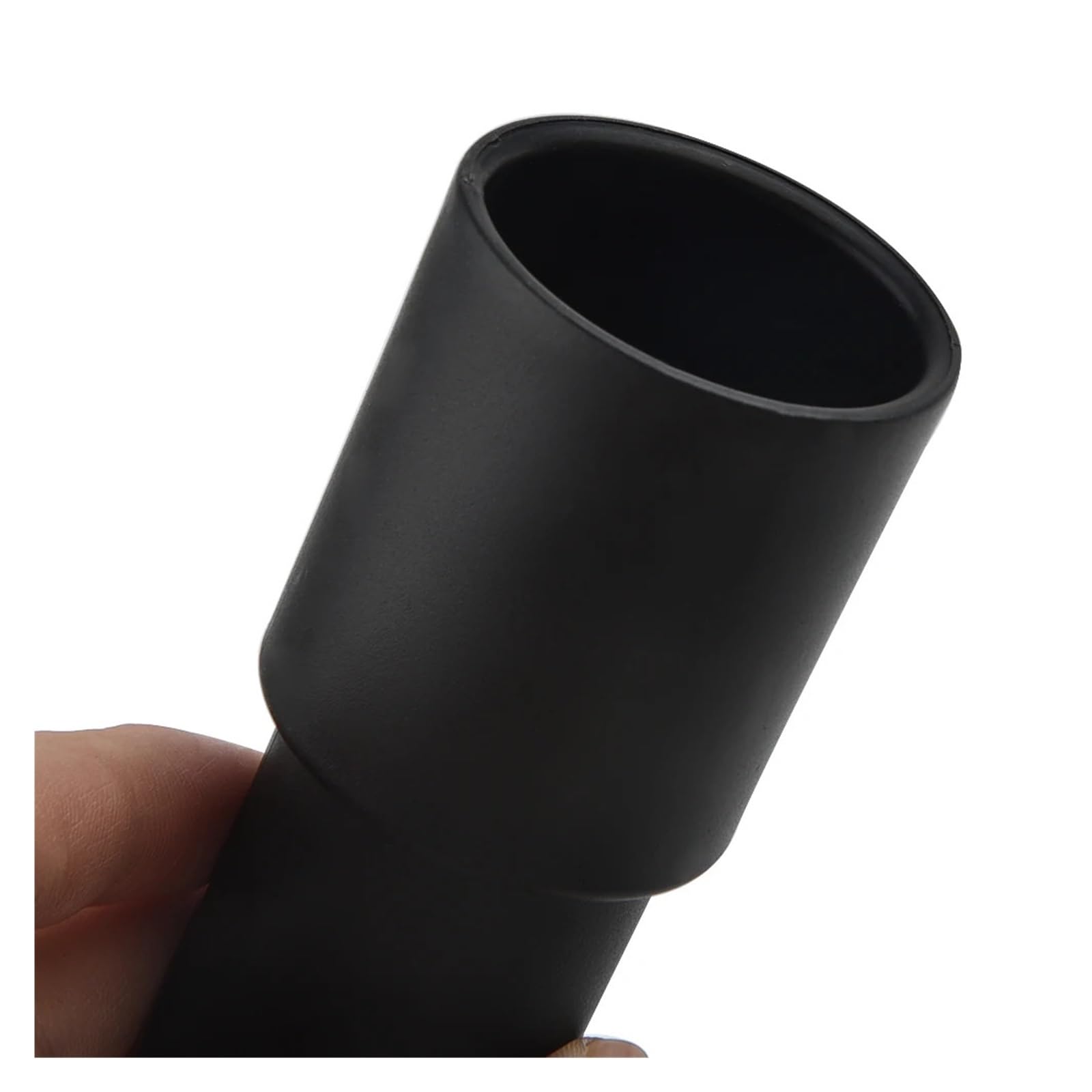 Universele Vacuüm Slang Adapter Reducer Attachment... - Vicedeal