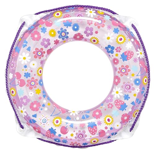 CKV 50cm t[ct[EL [vt RGD-50D