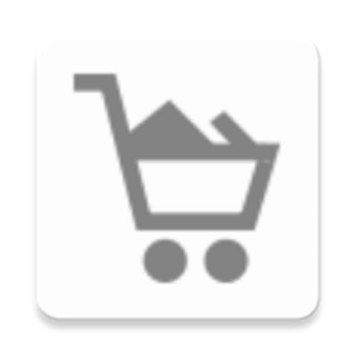 Fully Stocked - //medicalbooks.filipinodoctors.org