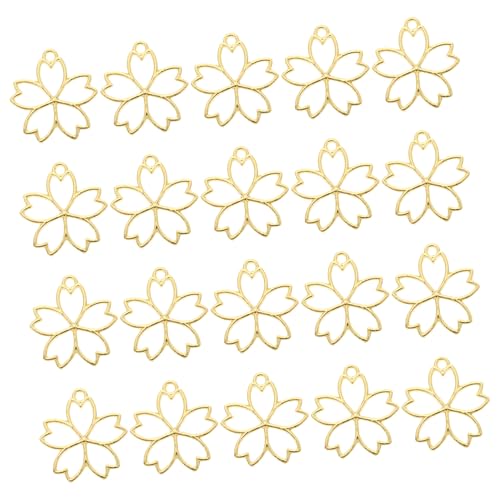 [SMASOLO] ����x�[���y���_���g�t���[�� 20�� �����W���G���[DIY�`���[�� �ϋv������W���G���[�t���[�� �n���h���C�h�A�N�Z�T���[��� �N���t�g�ޗ������p