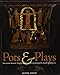 Produktbild Pots & Plays: Interactions Between Tragedy and Greek Vase-painting of the Fourth Century B.C. (Getty Publications )