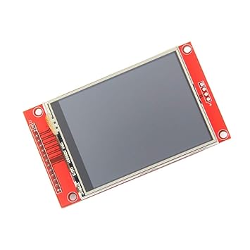 lcd module india brands