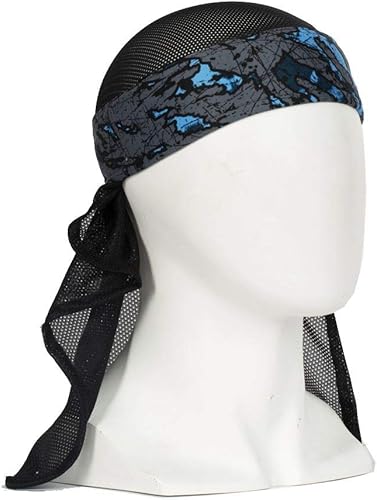 HK Army Envoltura de cabeza