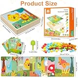 Zoom IMG-1 vlecexs gioco a mosaici per Zoom IMG-1 vlecexs gioco a mosaici per