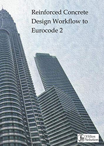 Eurocode 2 design méthode béton armé pour réussir vos projets d'études