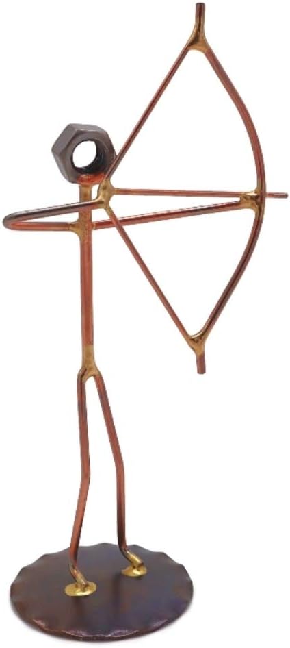 Fine Art Collectibles