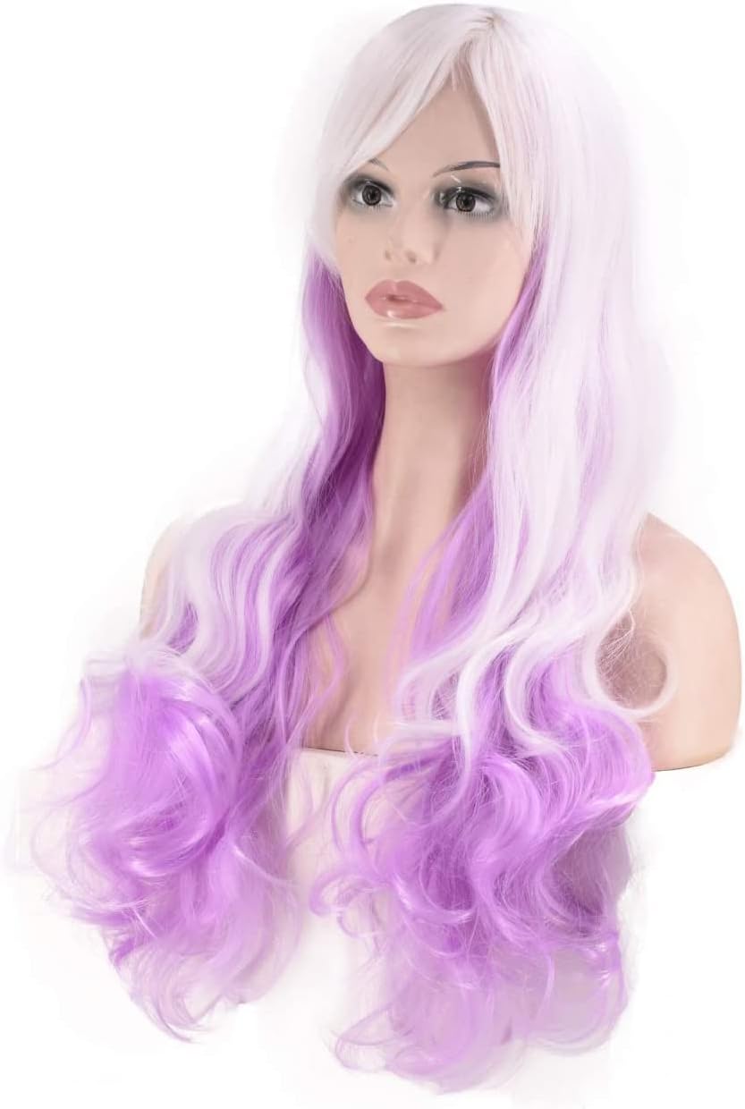 E432】厳選西陣 加賀友禅作家 稲手明仁 加賀の里 全通高級美術袋帯新品