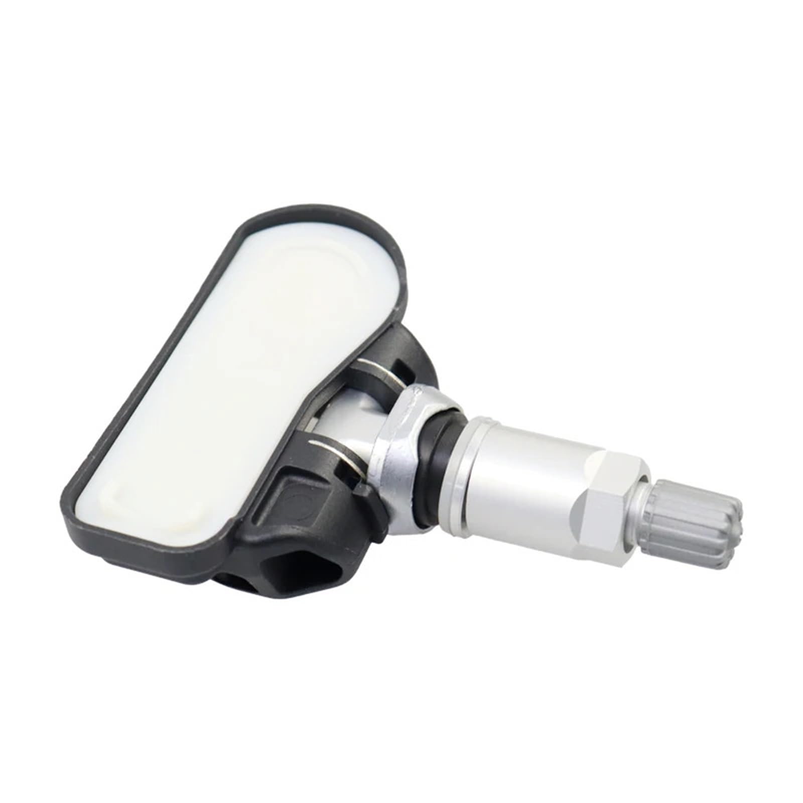 TPMS Reifendrucksensor für Mercedes W176 W246 W205 W222 W447(4 PCS)
