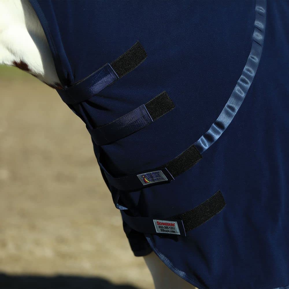 Dura-Tech Polar Fleece Contour Cooler | Color Black | Size Medium | Plush 300g Polar Fleece | Lightweight & Quick Drying | Contoured Fit | Machine Washable | Ideal for Post-Ride Wicking