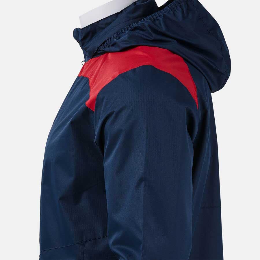 JOMA Trivor II Raincoat L