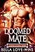 Doomed Mate (Under a Fated Moon Series Book 1)