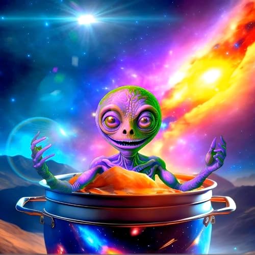 Tropical Punch [Explicit]