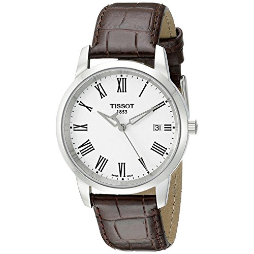 Tissot T033.410.16.013.01 Tissot T033.410.16.013.01