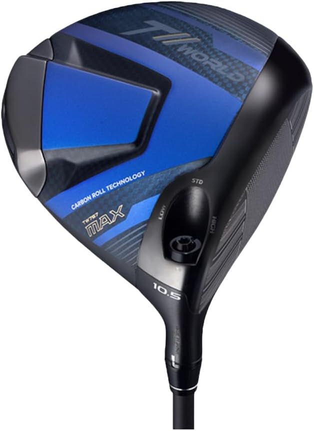 オインゴ・ボインゴ兄弟｜ジップウォレット｜ユニセックス