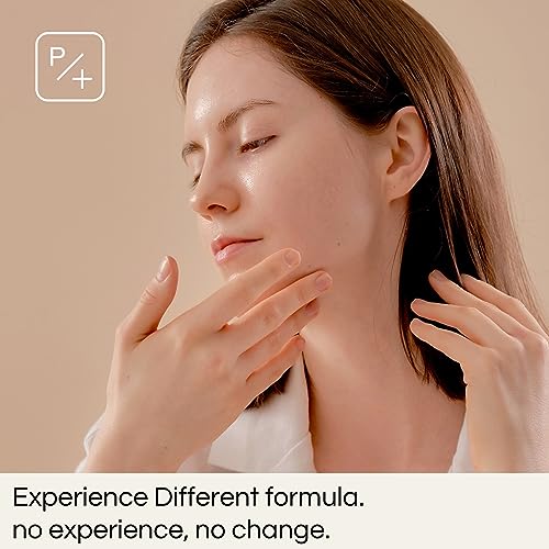 Percentplus Skin Care L White On Solution Skin Serum, It Purpose Prevent And Relieve Sign Of Aging, Freckles, Dark Spots, Dull And Irregular Skin Tone, Contain Five Brightening Ingredients.ㅣ1Fl. Oz #TOP7