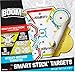 BOOMco. Smart Stick Target Sticker Pack 1