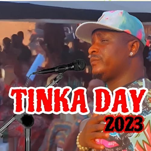 TINKA