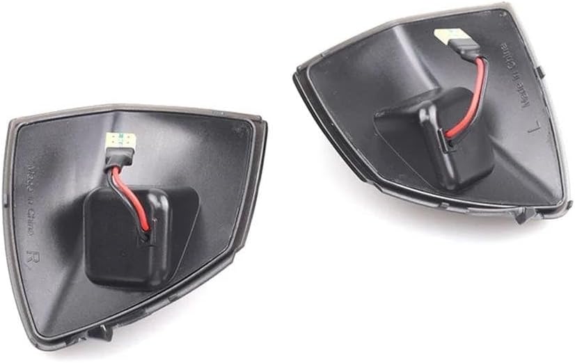 に適合する フォード に適合する S-Max 2007-2014 に適合する クーガ C394 2008-2012 に適合する C-