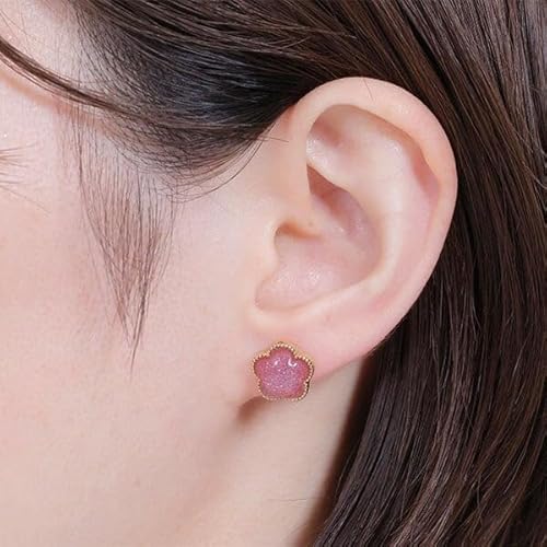 [}[Ng] Xp[NOfCW[ sAX sN FREE