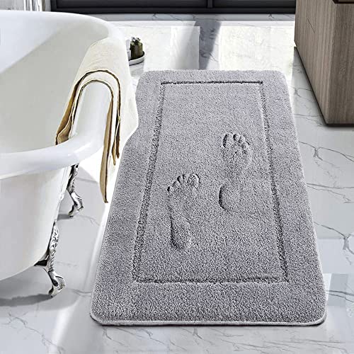 The Best Bathroom Rugs 24X40 in 2022