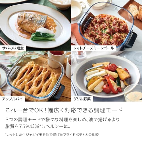 Amazon商品イメージ15