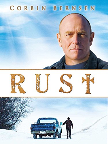 Rust