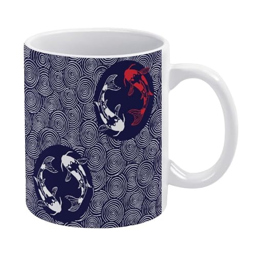 ̂  a a a }OJbv   킢 yMtg R[q[Jbv Z~bN Z~bN}OJbv ڈpR[q[Jbv y a v[g 330ml