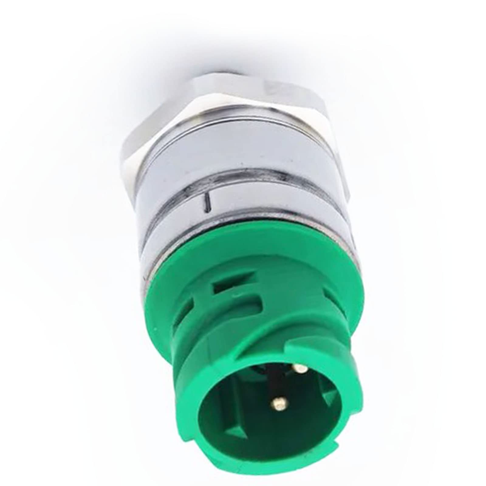 Amazon.com: dertgmlm Oil Pressure Sensor 2872254 Fits for Cummins 