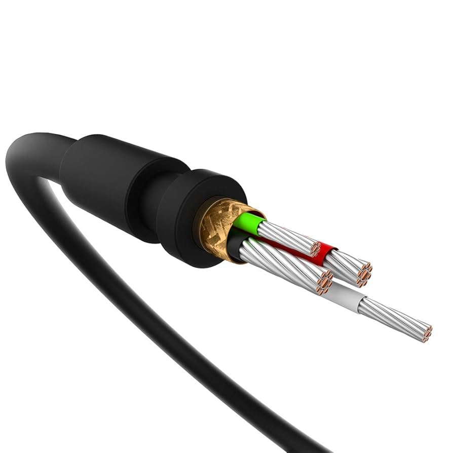美品 ikko zerda ITM03 DAC Lightning iPhone Ikko Zerda ITM03 Portable Headphone Amplifier 3.5mm Audio