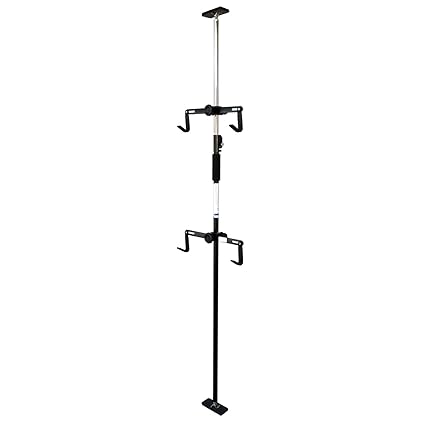 Swagman Hang It Bike Hanger