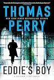 Eddie's Boy: A Novel (The Butcher's Boy Novels Book 4)
