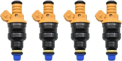 UCZNAFYLE 4PCS 35310-02500 9250930023 870 3531002500