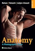 Algopix Similar Product 6 - Anatomy A Photographic Atlas Color