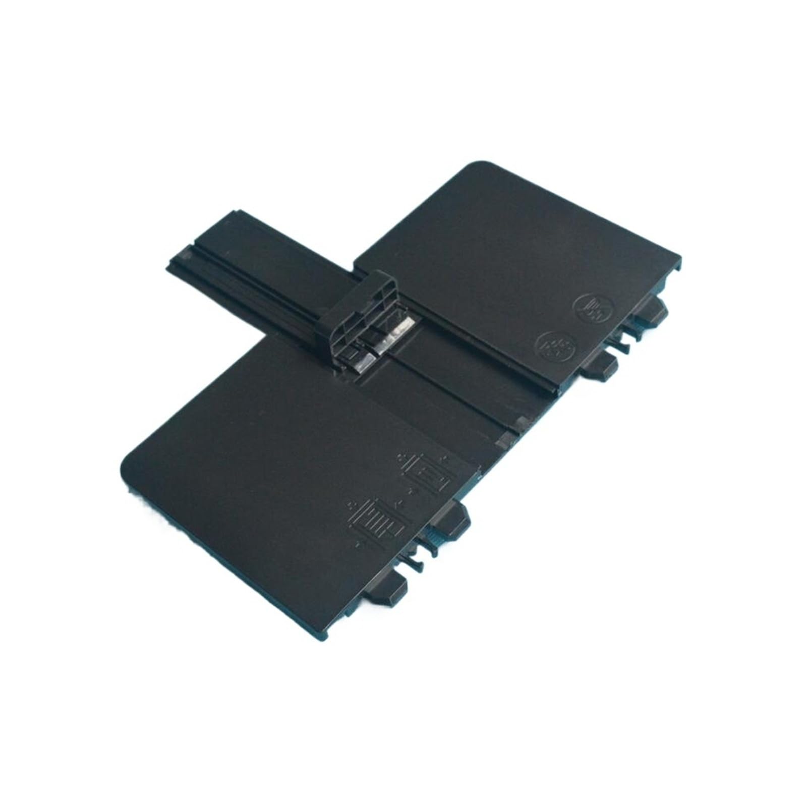Vassoio ingresso RM1-7276-000, compatibile con HP, 1025 175 | Gruppo ingresso carta per 275, M175, M175nw, M275, M275nw, M176, M177, CP1025(M176 M177)