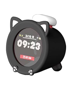 新品未使用　ニンテンドー　Alarmo（アラーモ） ニンテンドーサウンドクロック Alarmo | My Nintendo Store