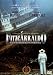 Fitzcarraldo