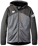 Fox Men's Thermabond Threat Jacket