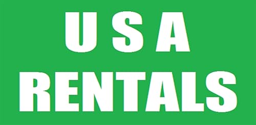 USA Rentals