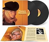 nancy sinatra boots Brand: Light in the Attic Start Walkin\' 1965-1976 [Vinyl LP]