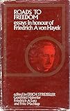 FisicalBook