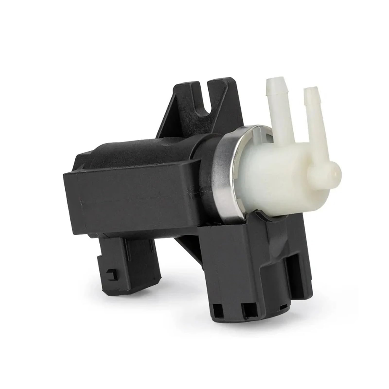 Weurwvu One Color For Hyundai Terracan For Elantra Getz Turbo Boost Control Valve 39400-4X700 394004X700 Vacuum Pressure Converter Valve