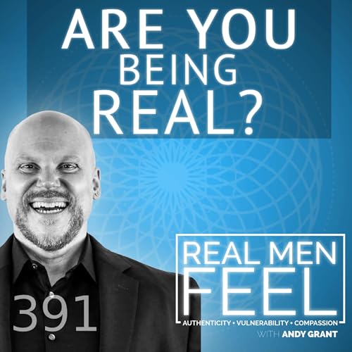 Reclaiming Authenticity: Beyond the Buzzword